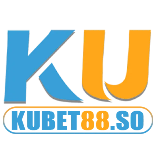 kubet88